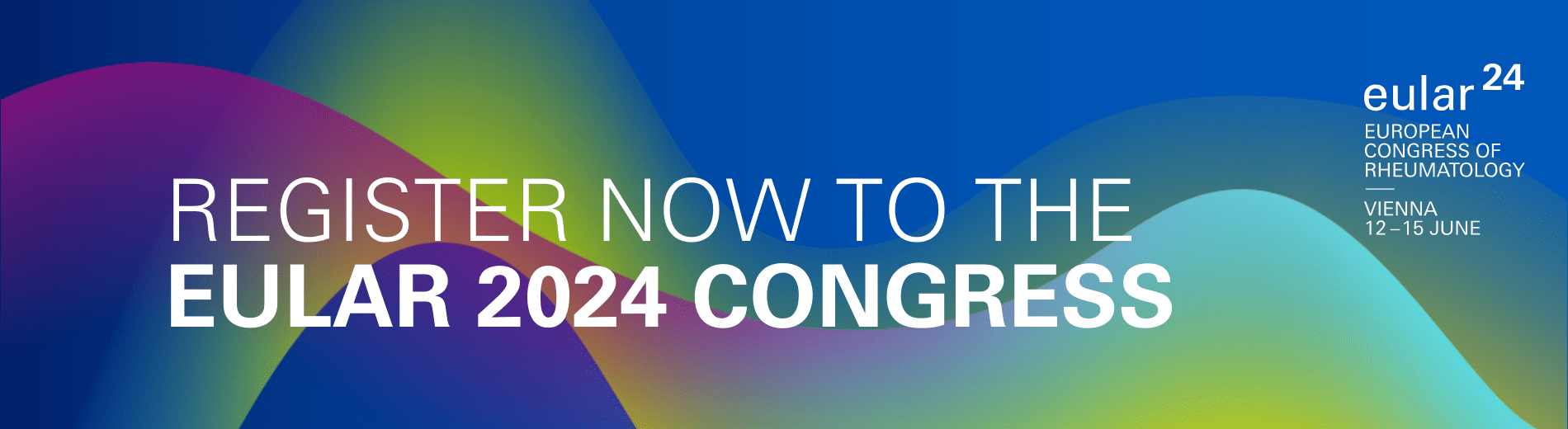 Eular Pdf - Light Photo Collection - Full HD Quality